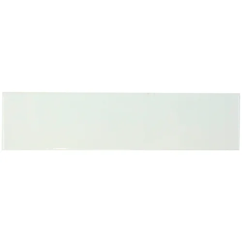 F2080_web.jpg