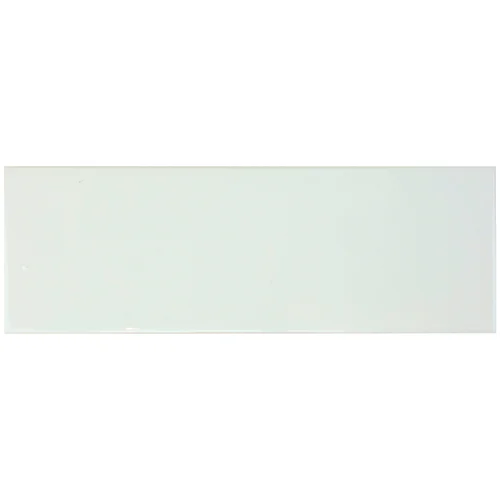 F3090_web.jpg
