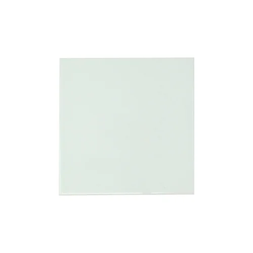 F4040_web.jpg