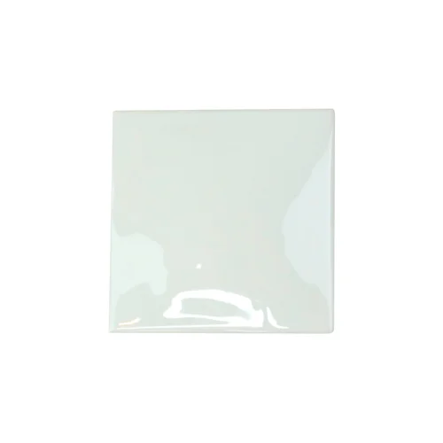 FP4040_web.jpg