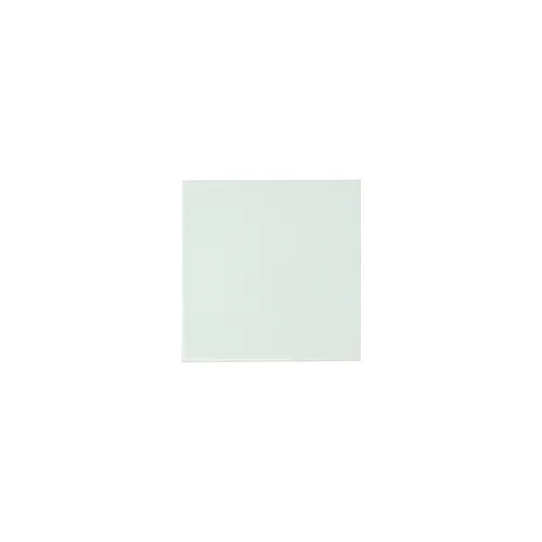 F3030_web2.jpg