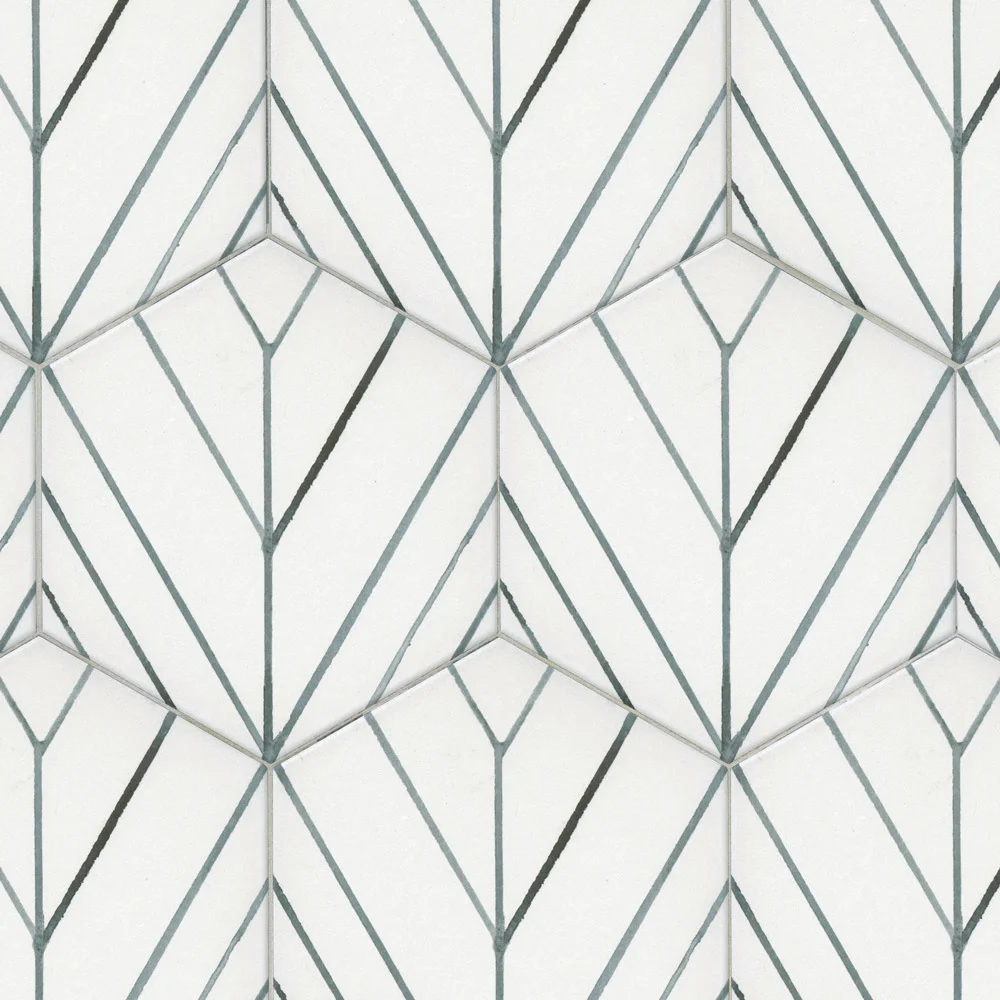 109--Taro-Stack_WEB.jpg