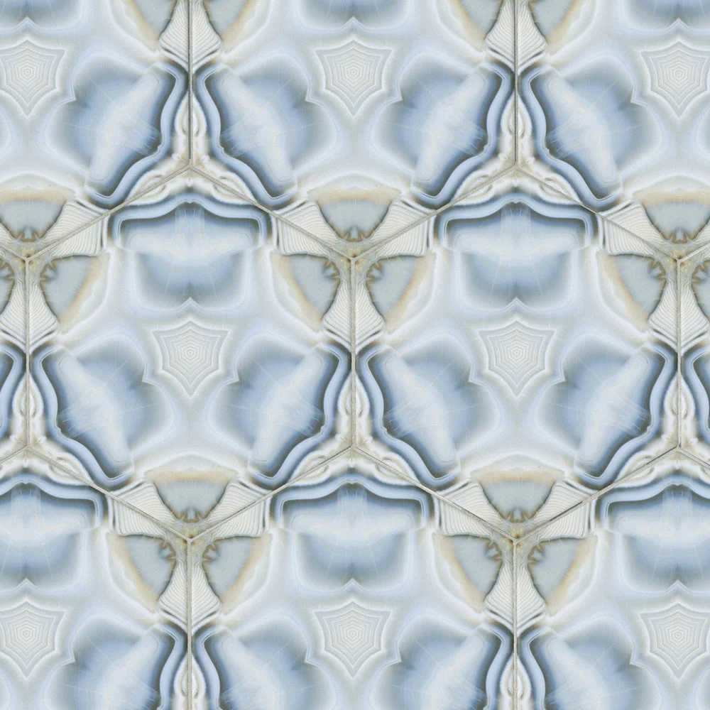 110--Tess_WEB.jpg