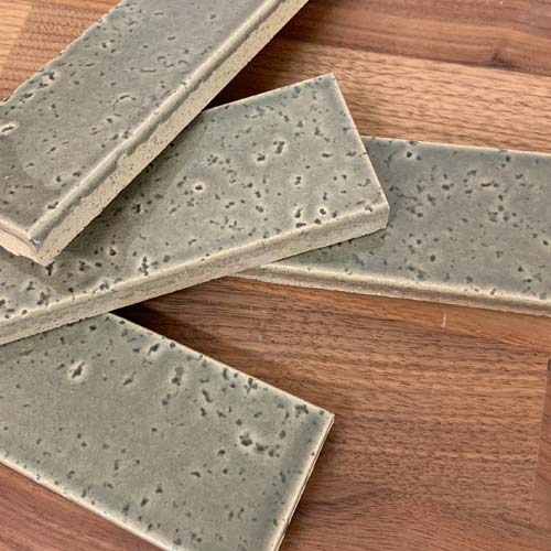 OopsTiles_500x500_B23_Brick_2.jpg