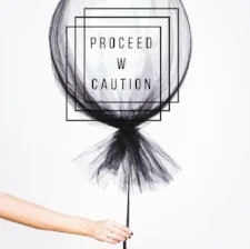 Caution.jpg