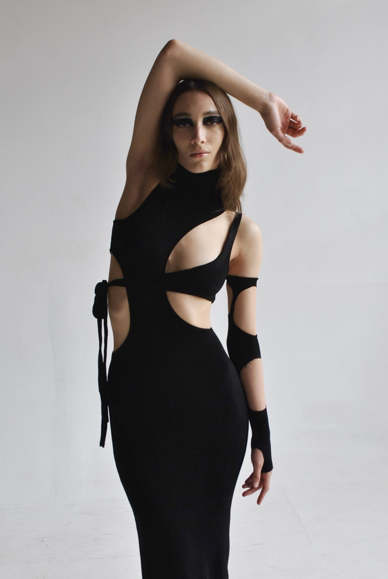 8C90F57A-222D-44B8-91D5-B8CD70089C0F