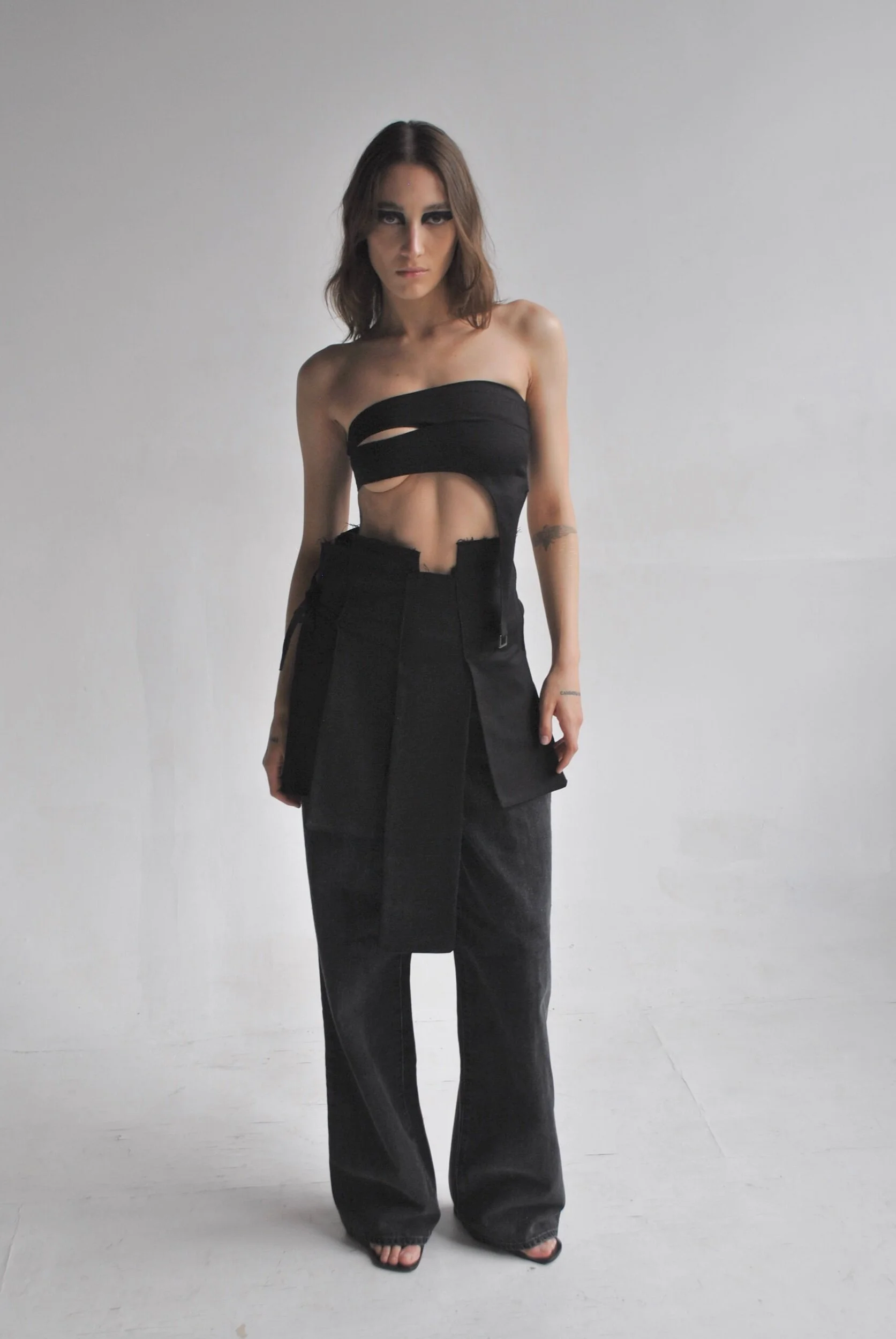 3029F97F-E85D-47BA-8EA3-ECB620AEE7E1