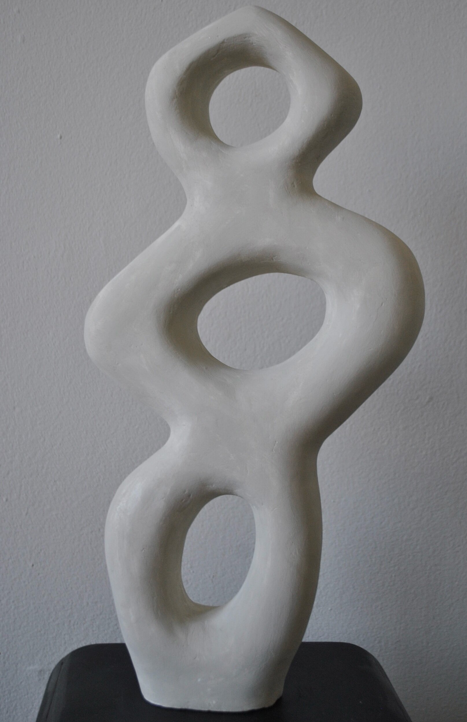 08EE6462-26EA-4DD3-AF12-033FA3A84EF0