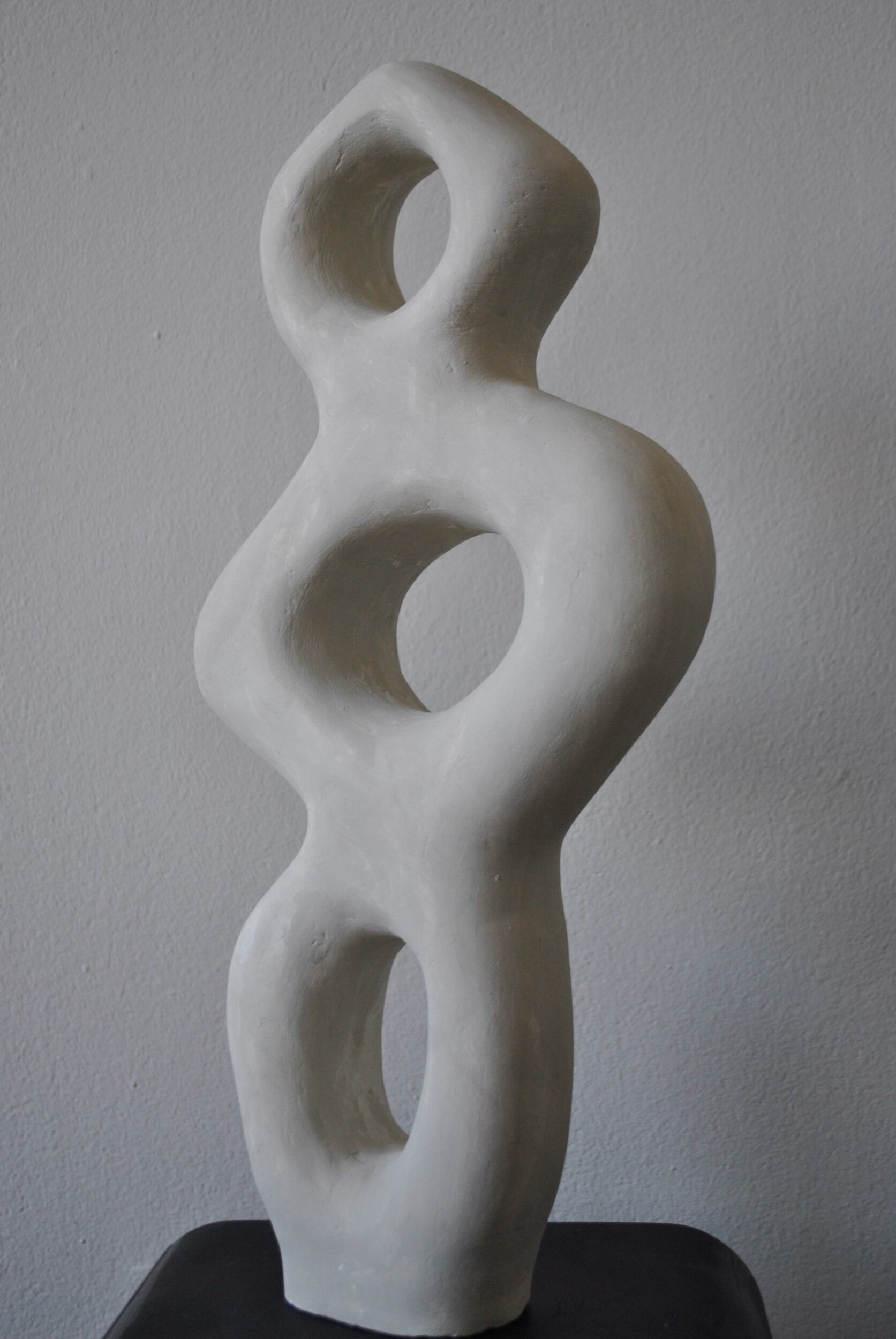 C7FE3473-B8C4-49D3-869A-3C40BC6BF028