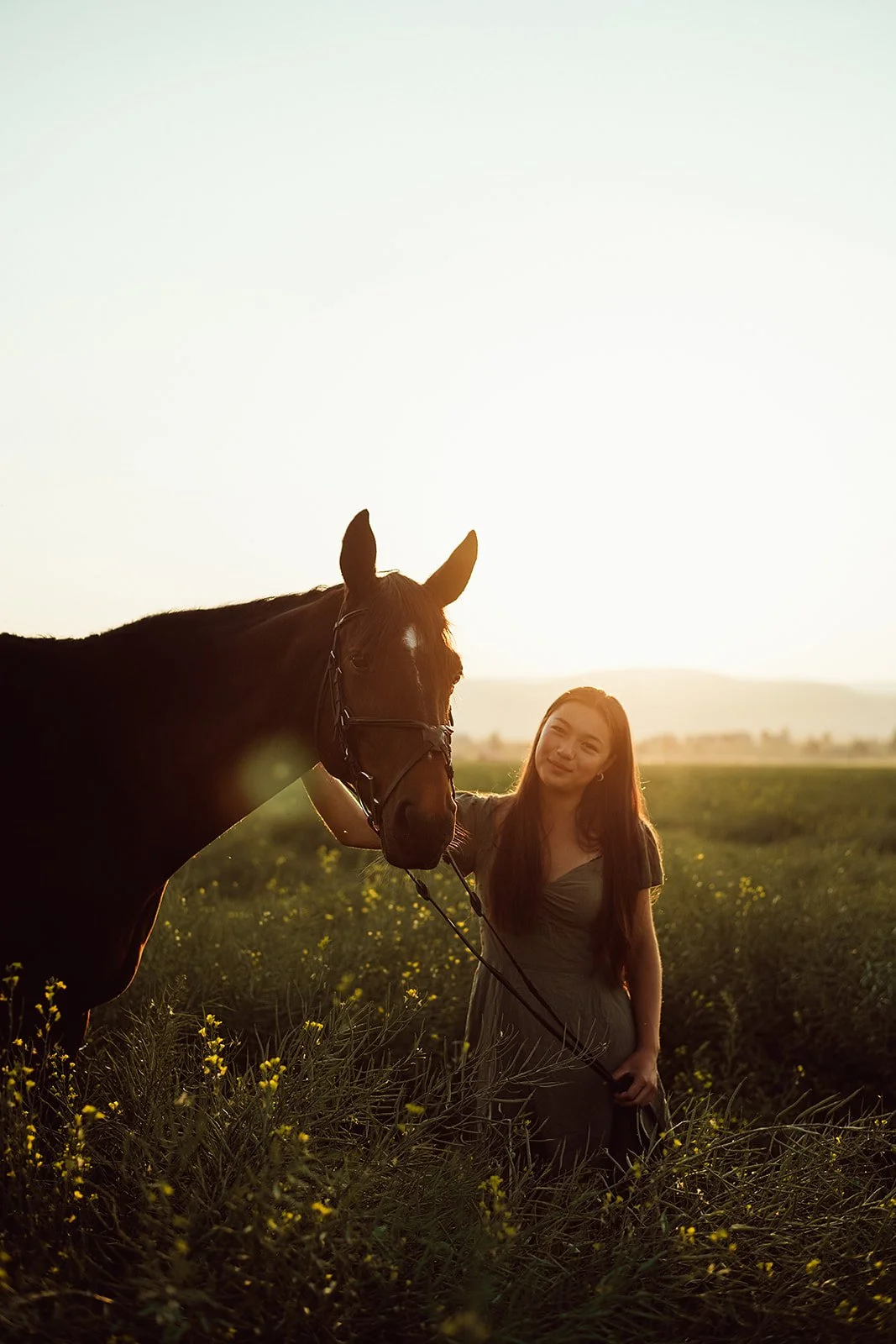 ella-sansa-rebecca-farms-2024-16.jpg