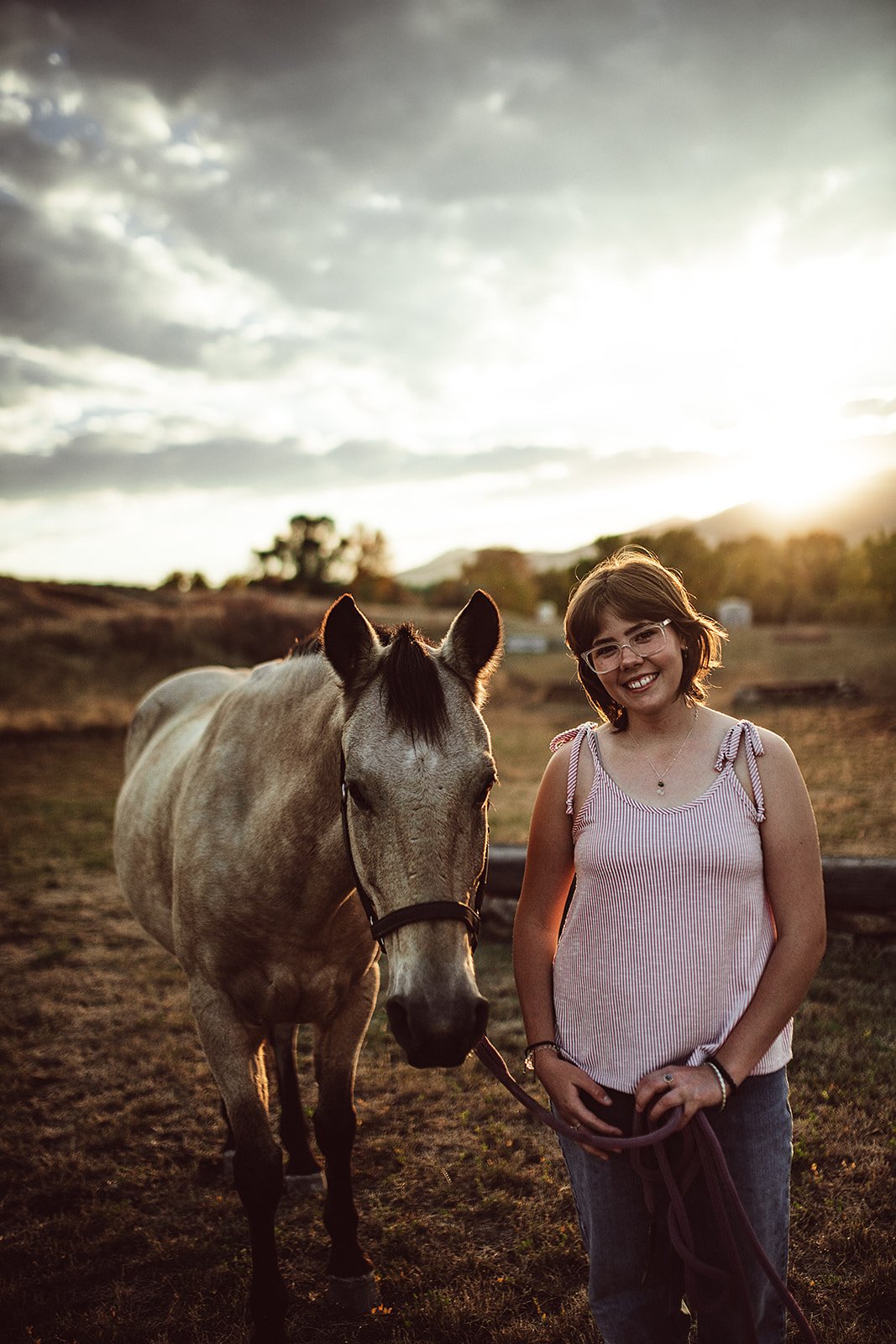 senior-photography-boulder-lauren-wright-photography-38.jpg