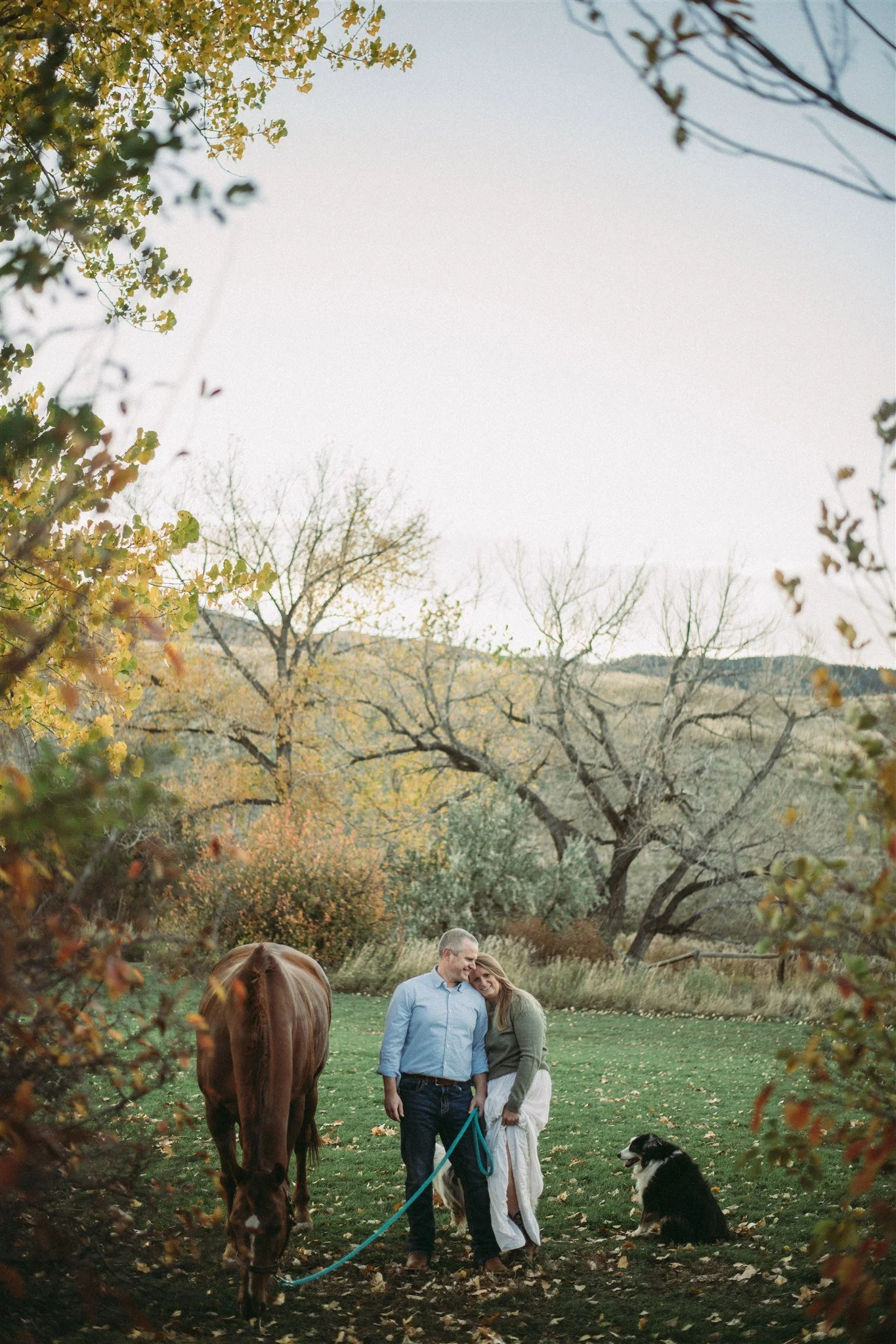 lauren-wright-photography-57.jpg