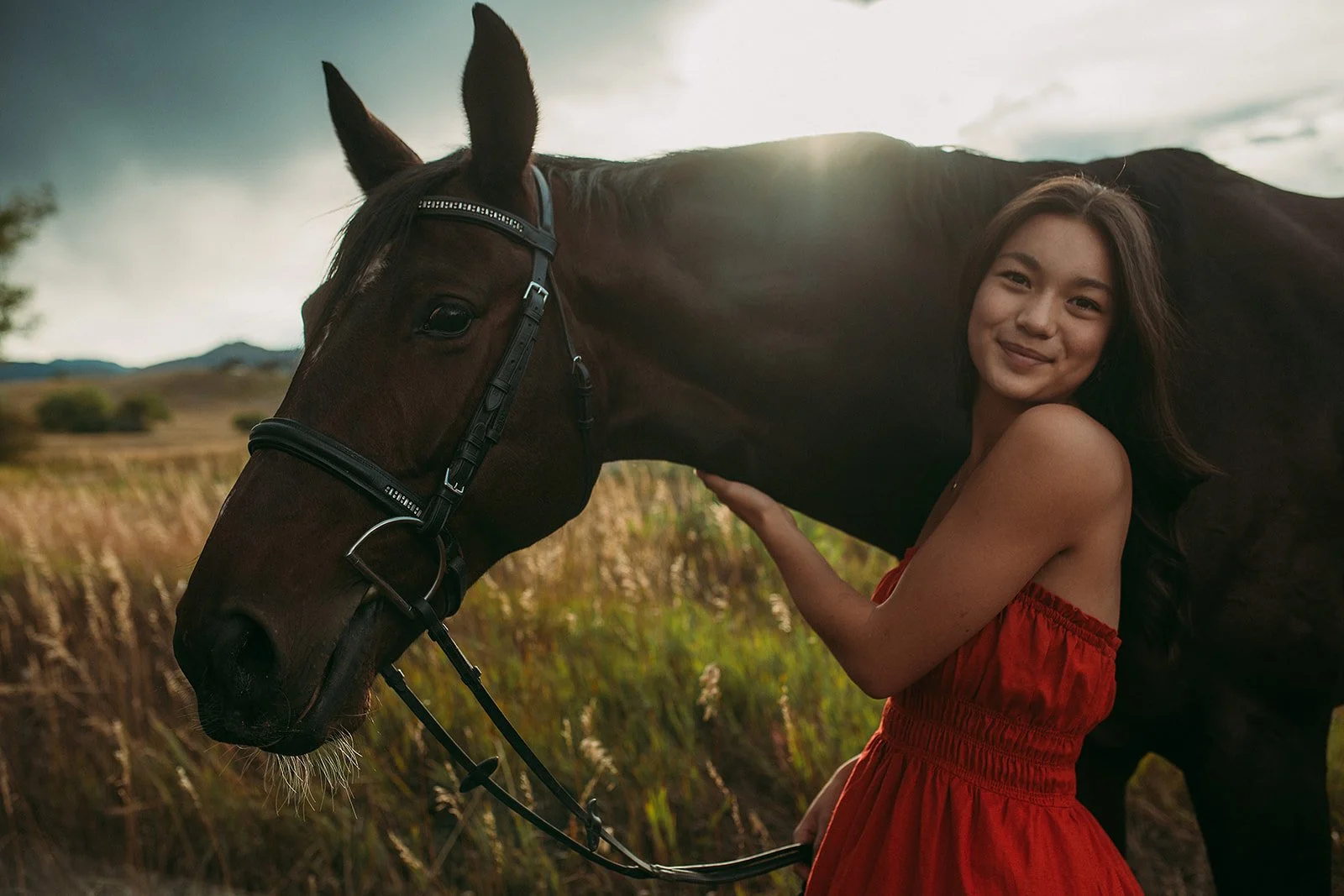 senior-portraits-longmont-lauren-wright-photography-60.jpg