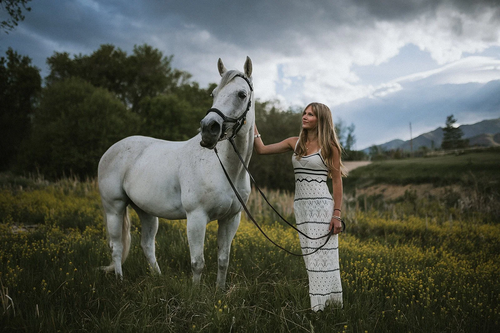 portrait-photography-longmont-lauren-wright-photography-70.jpg