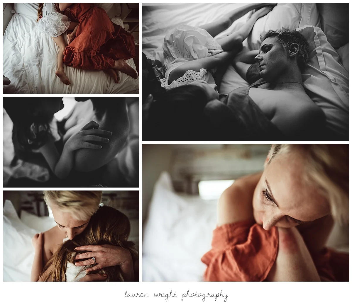 motherhood-session-beauty-revived-longmont-katie-tilly-2.jpg