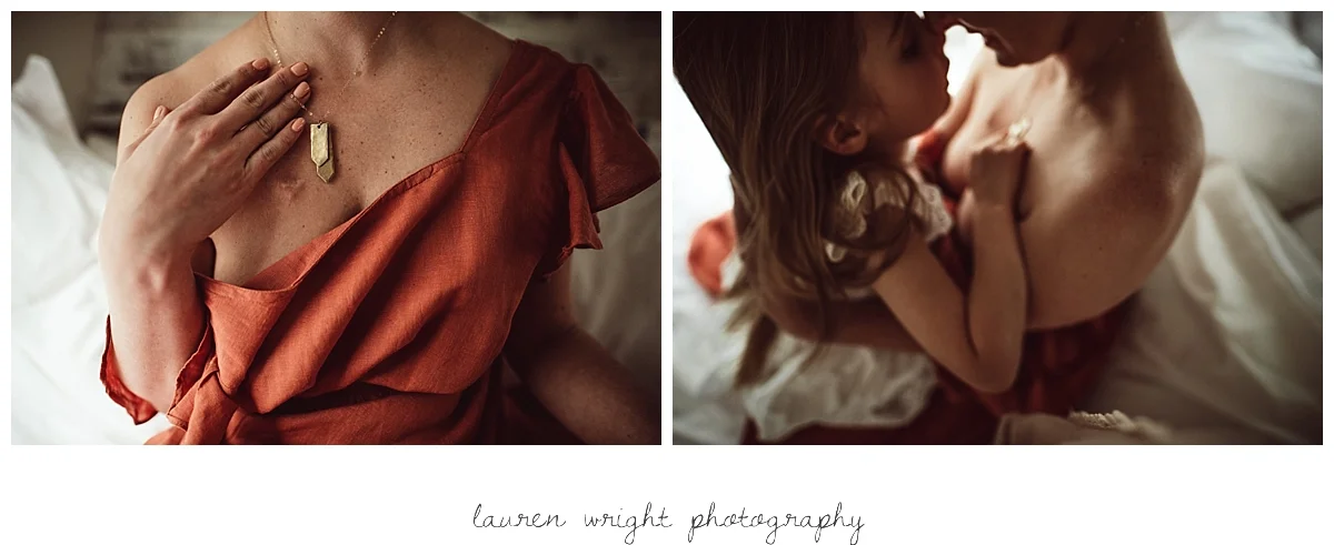 motherhood-session-beauty-revived-longmont-katie-tilly-6.jpg