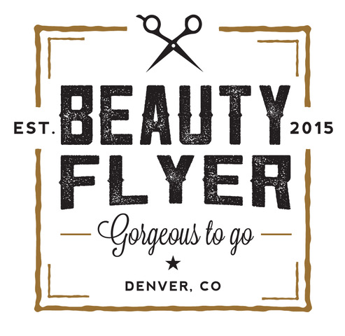 BEAUTY FLYER_FINAL logo-4.jpg
