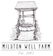 unnamed.png