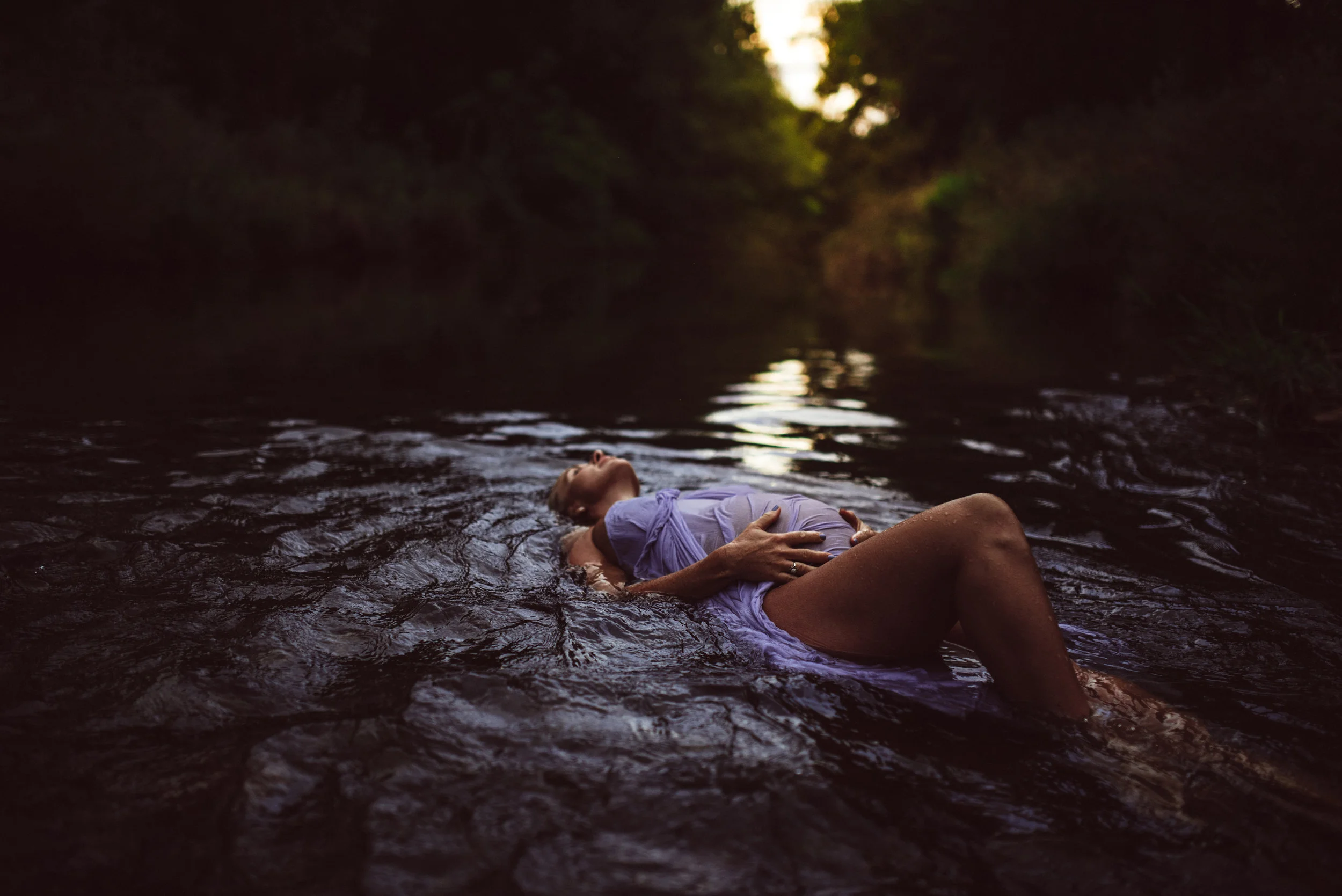maternity-session-golden-ponds-taylor-103.jpg