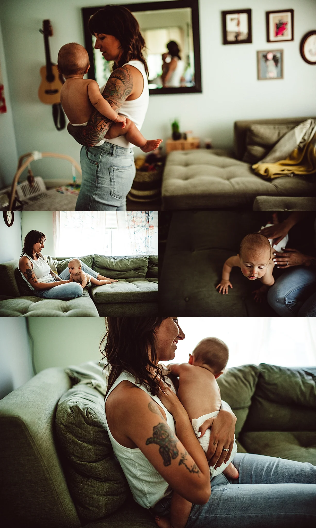 motherhood-session.jpg
