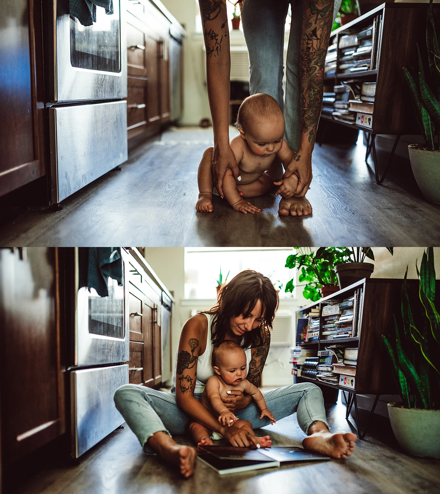 in-home-motherhood-session-boulder.jpg