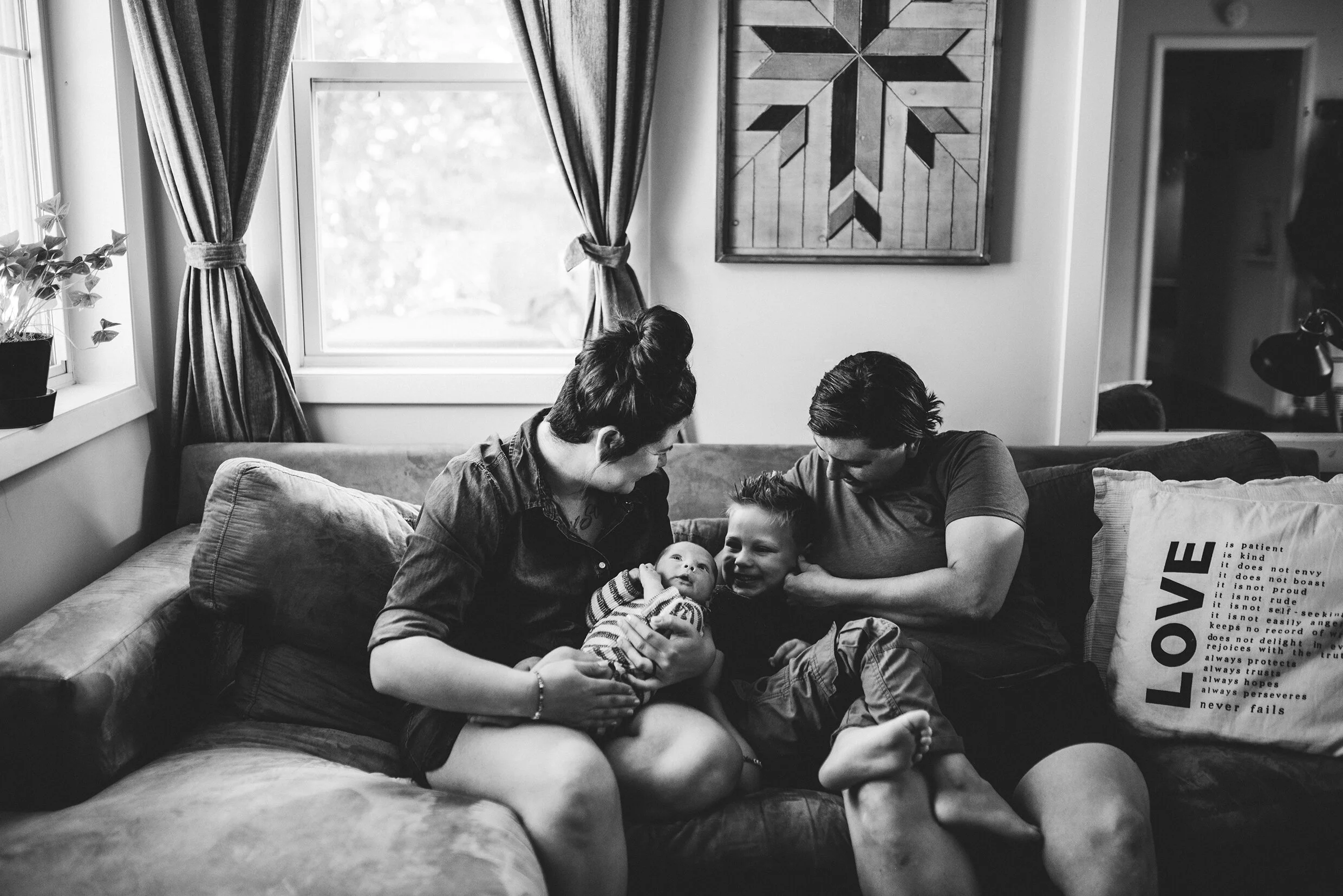 in-home-newborn-photography-denver-sissel-70.jpg