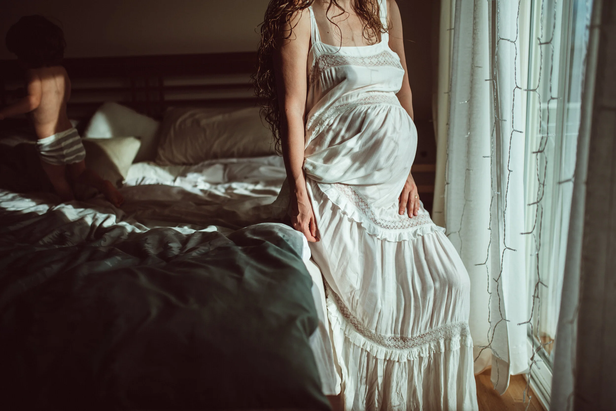 maternity-session-boulder-dasha-16.jpg