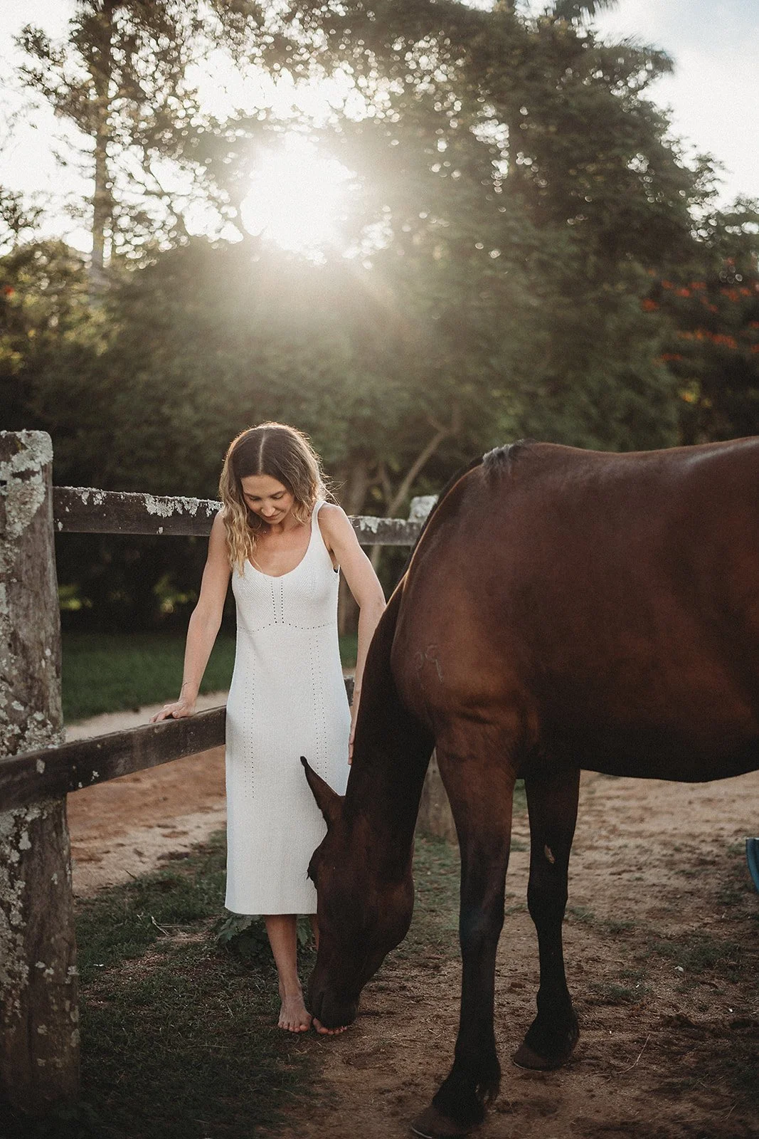 family-photography-brazil-lauren-wright-photography-24.jpg