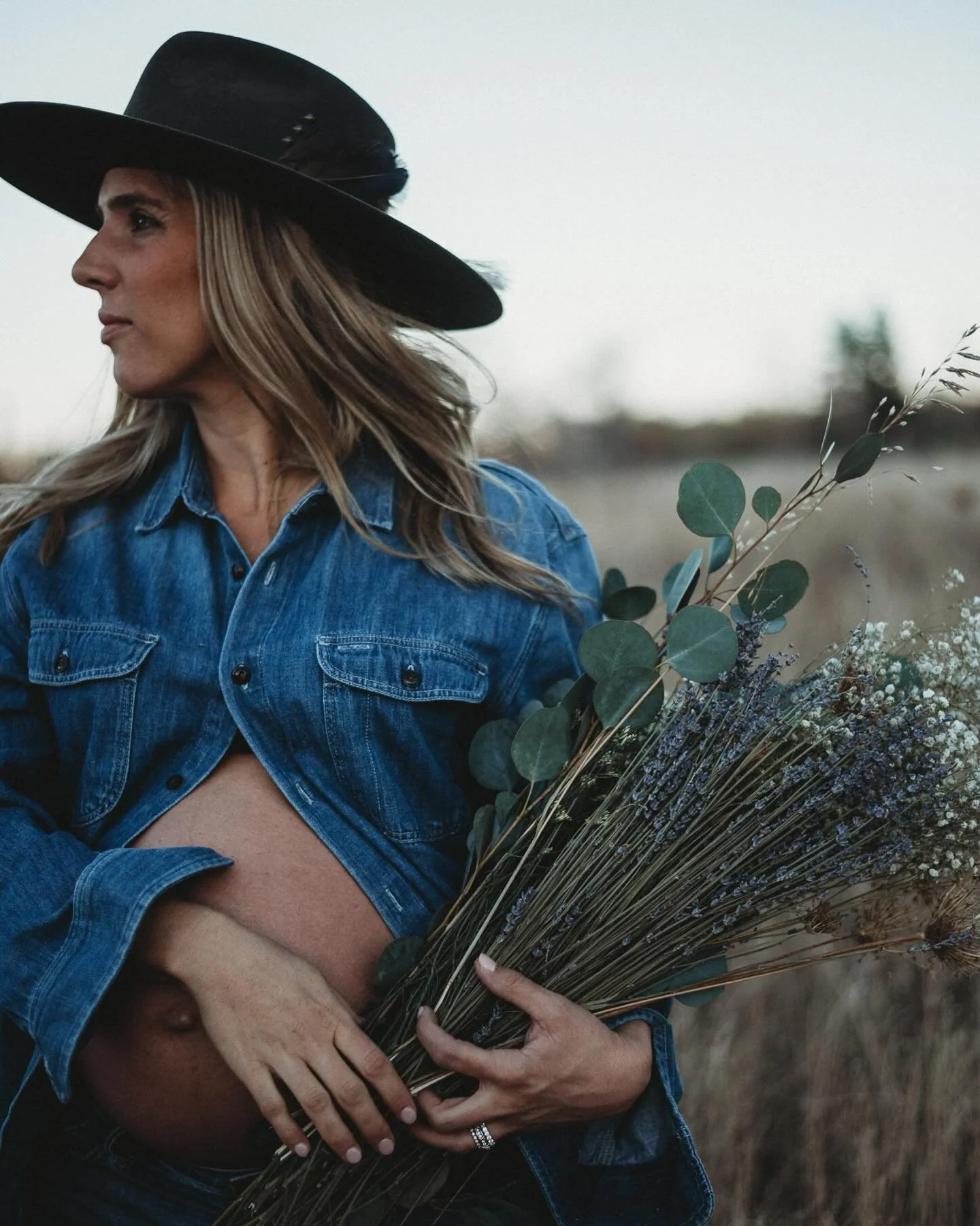 I don&rsquo;t really need much more than this. Simple. Peaceful. Beautiful.