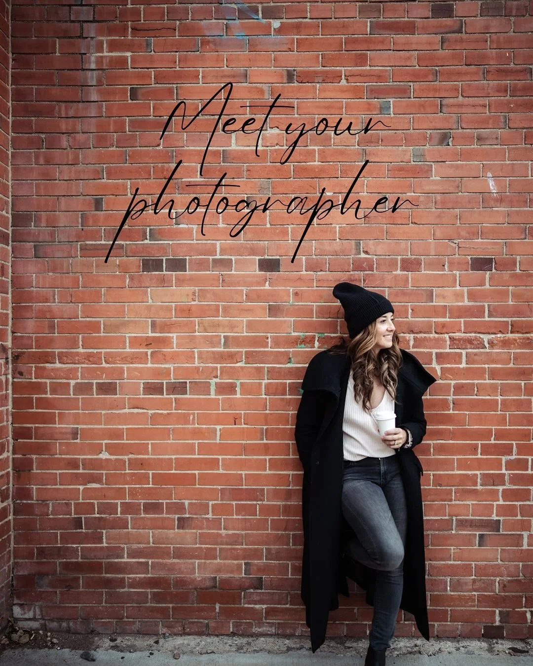 My motherhood journey has shaped the way in which I see things, not just what I photograph but how I notice moments.

It has changed my relationship to time, presence, and impermanence.

When I am documenting others&hellip; I am also quietly witnessi