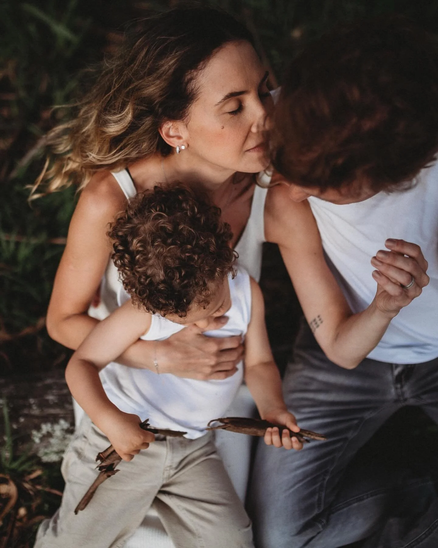 My family traveled to Brazil after Christmas, through the first week of January - and I don&rsquo;t think I&rsquo;ve fully wrapped my mind around the magic we were allowed to step into.
It was, without question, the most meaningful holiday I&rsquo;ve