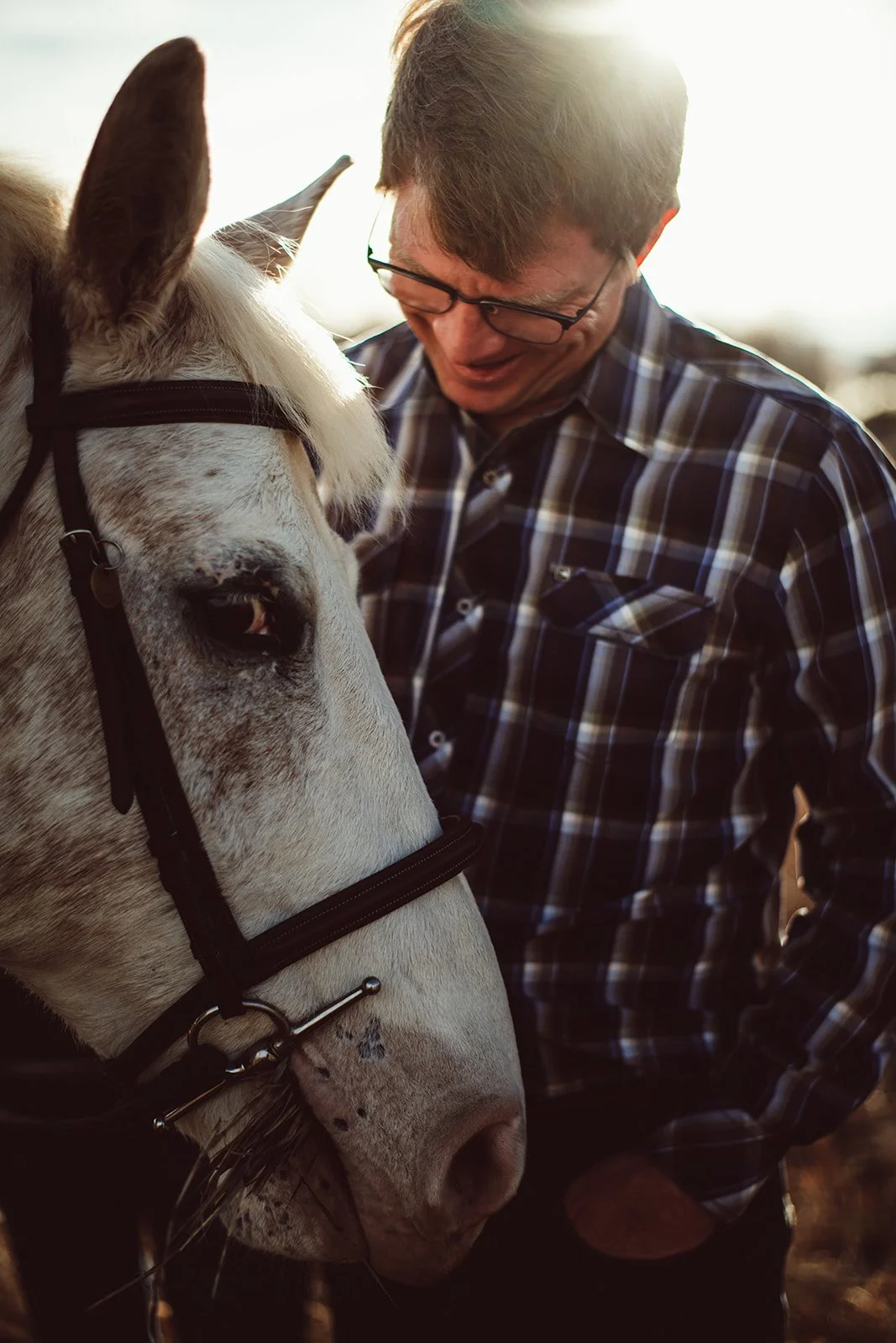 family-photography-horses-tcr-lauren-wright-photography-emily-14.jpg