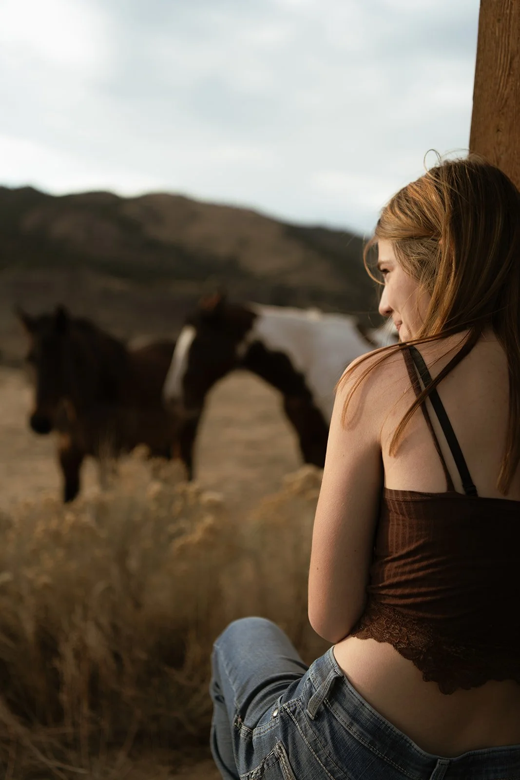 my-untamed-heart-hannah-66.jpg