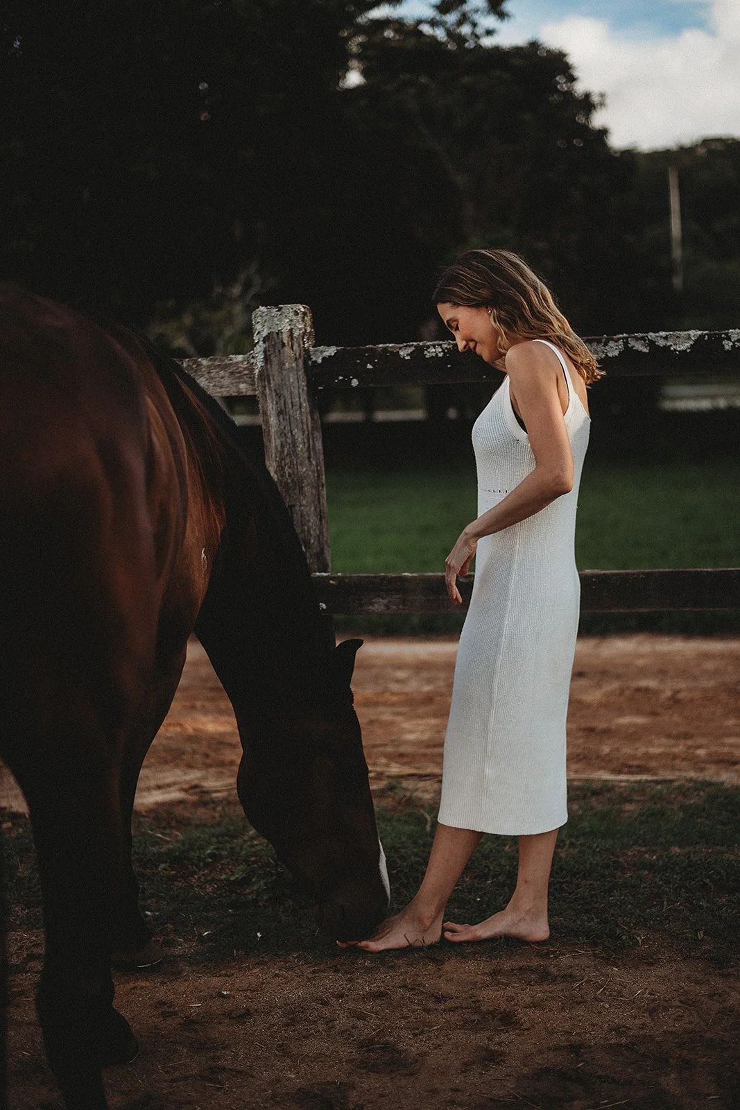 family-photography-brazil-lauren-wright-photography-22.jpg