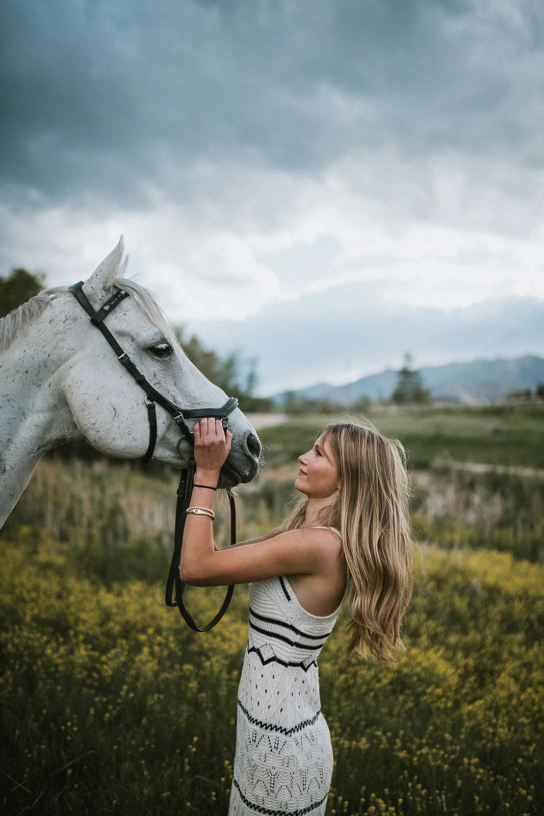 portrait-photography-longmont-lauren-wright-photography-83.jpg