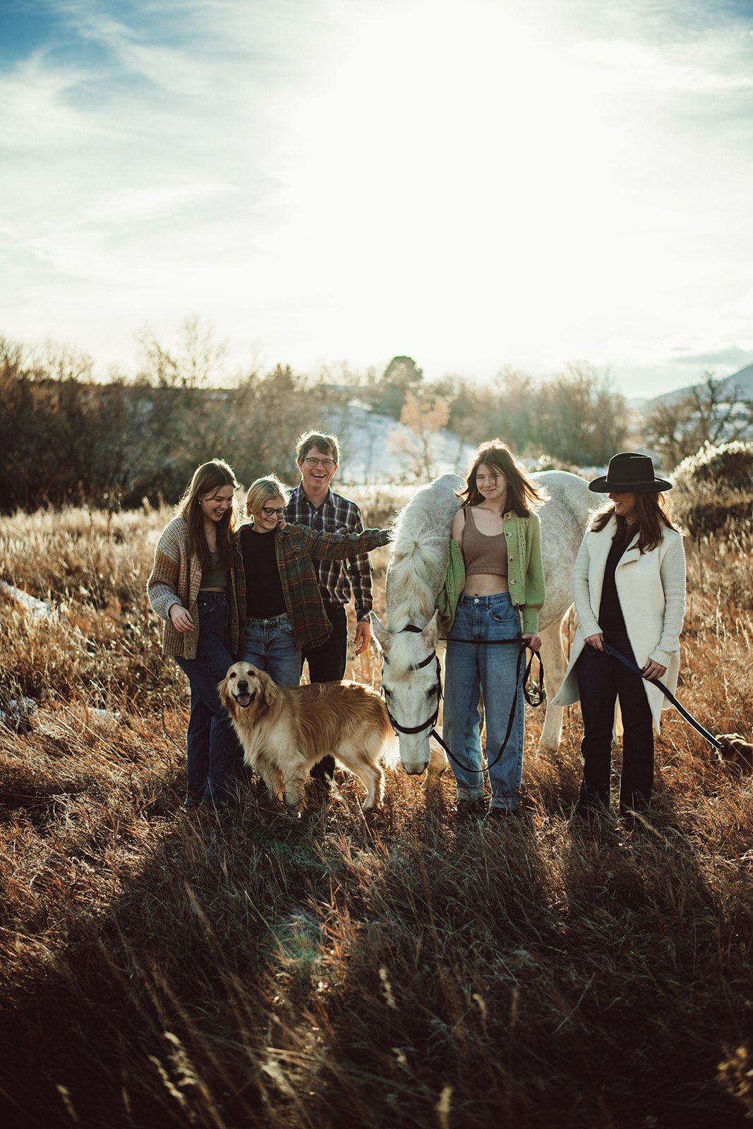family-photography-horses-tcr-lauren-wright-photography-emily-9.jpg