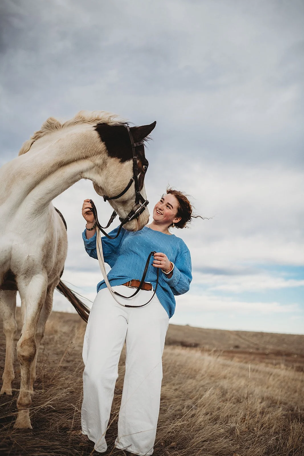 senior-portraits-boulder-lauren-wright-photography-37.jpg