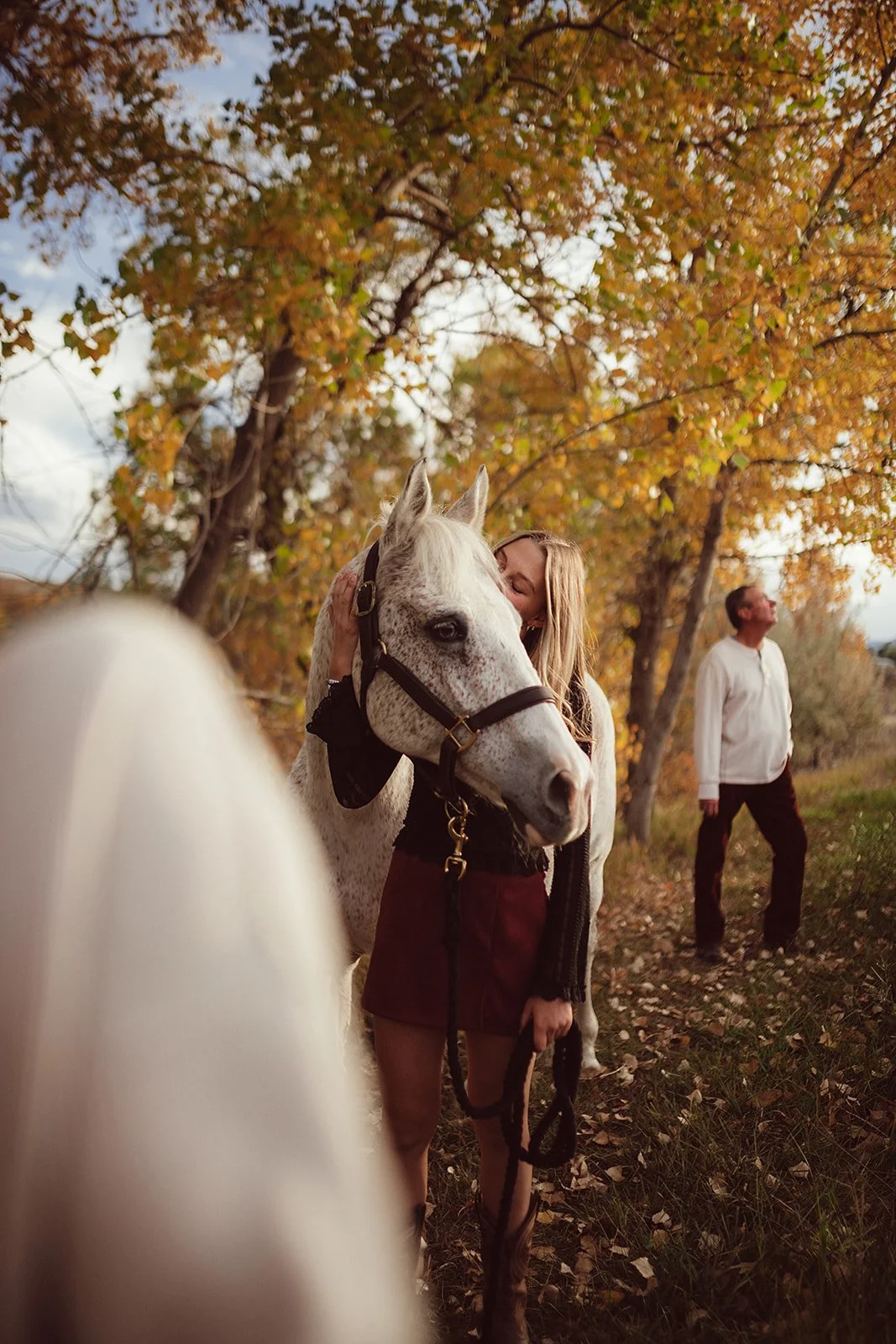 family-photography-boulder-lauren-wright-photography-54.jpg
