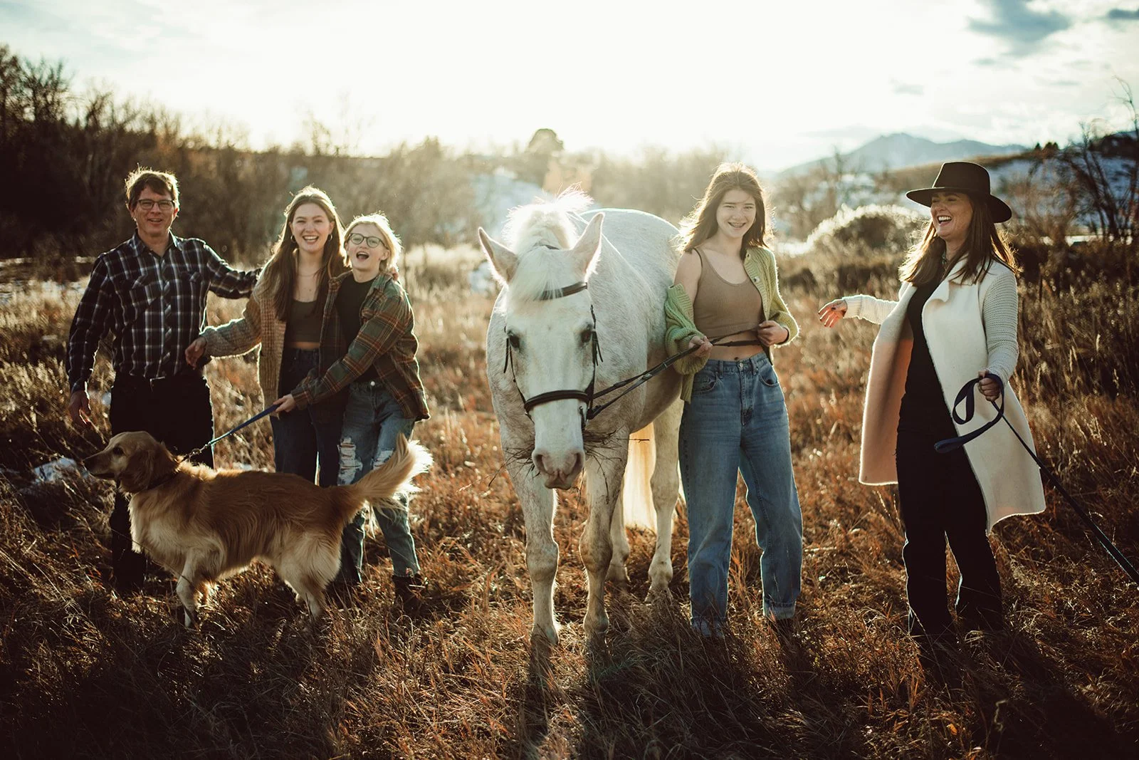 family-photography-horses-tcr-lauren-wright-photography-emily-10.jpg