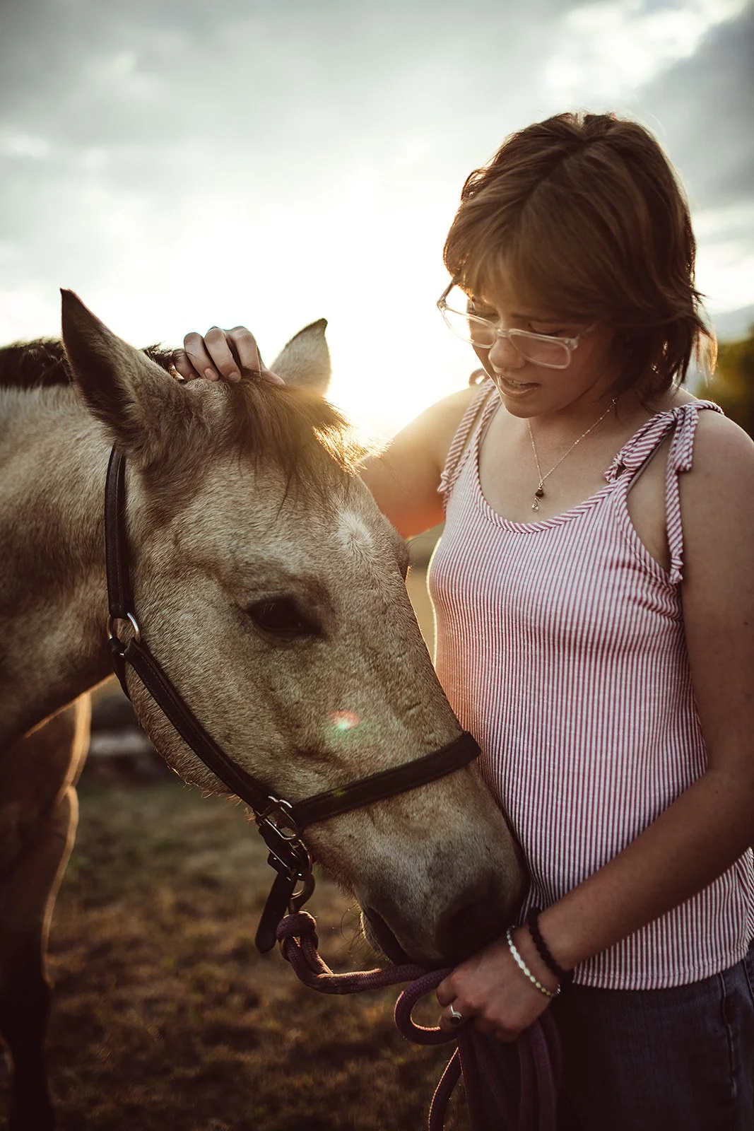 senior-photography-boulder-lauren-wright-photography-41.jpg