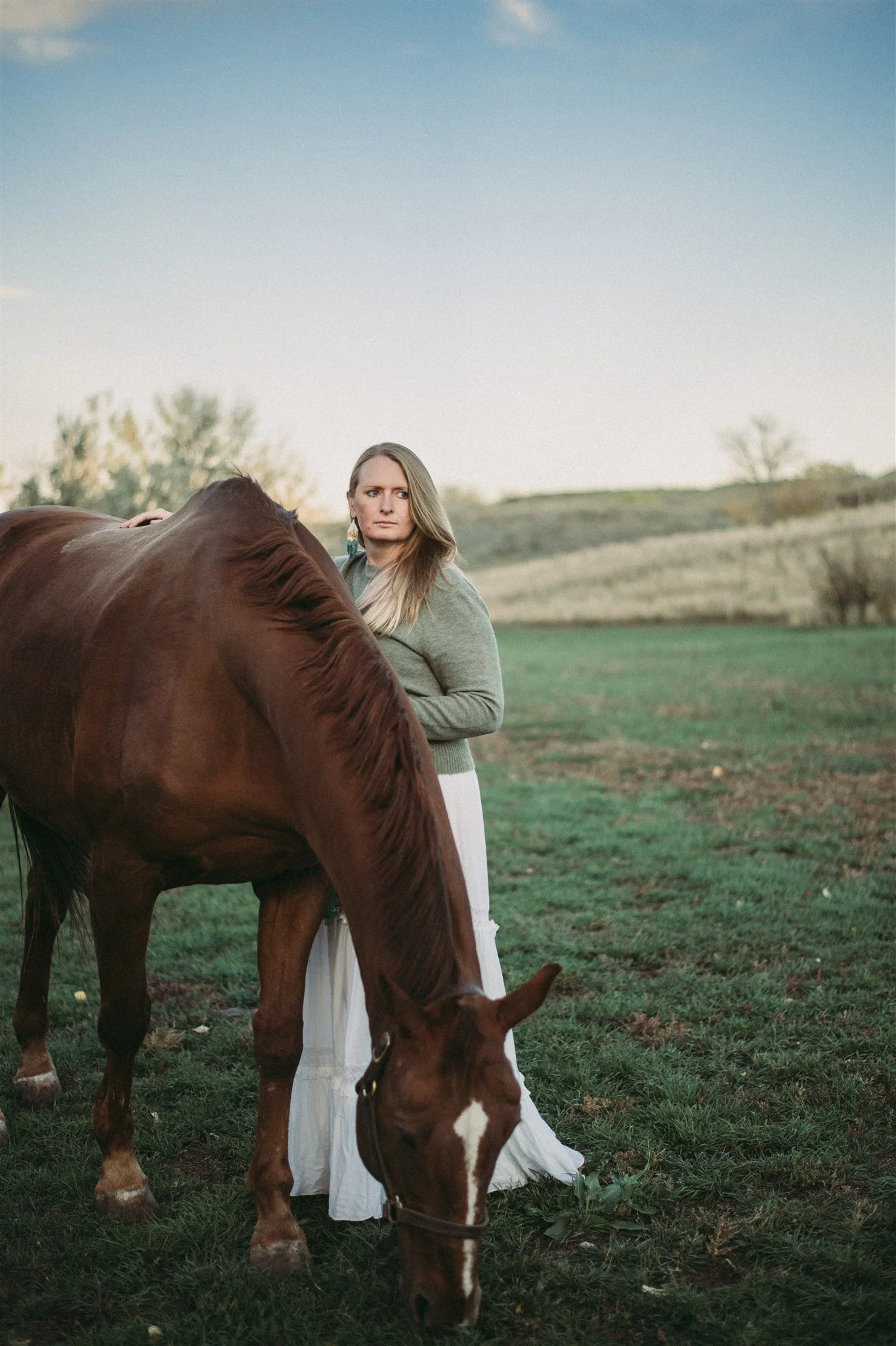 lauren-wright-photography-82.jpg