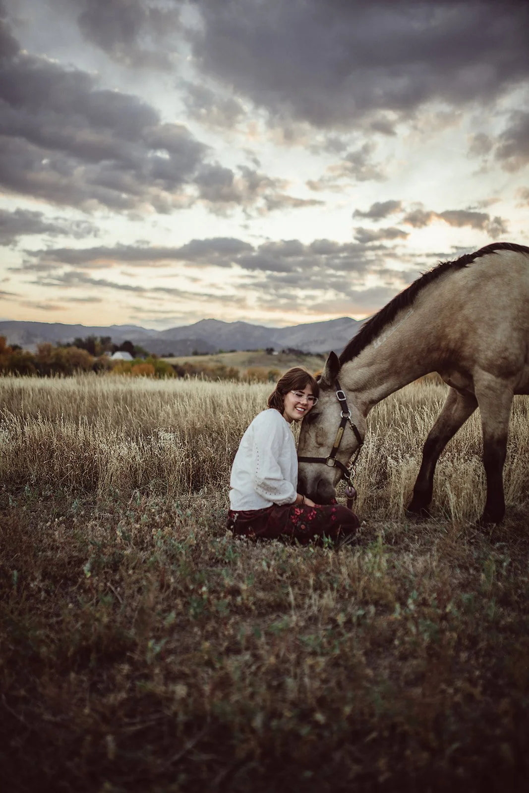 senior-photography-boulder-lauren-wright-photography-80.jpg