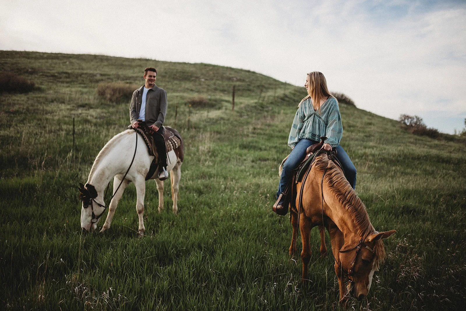 couples-photography-lauren-wright-photography-1.jpg