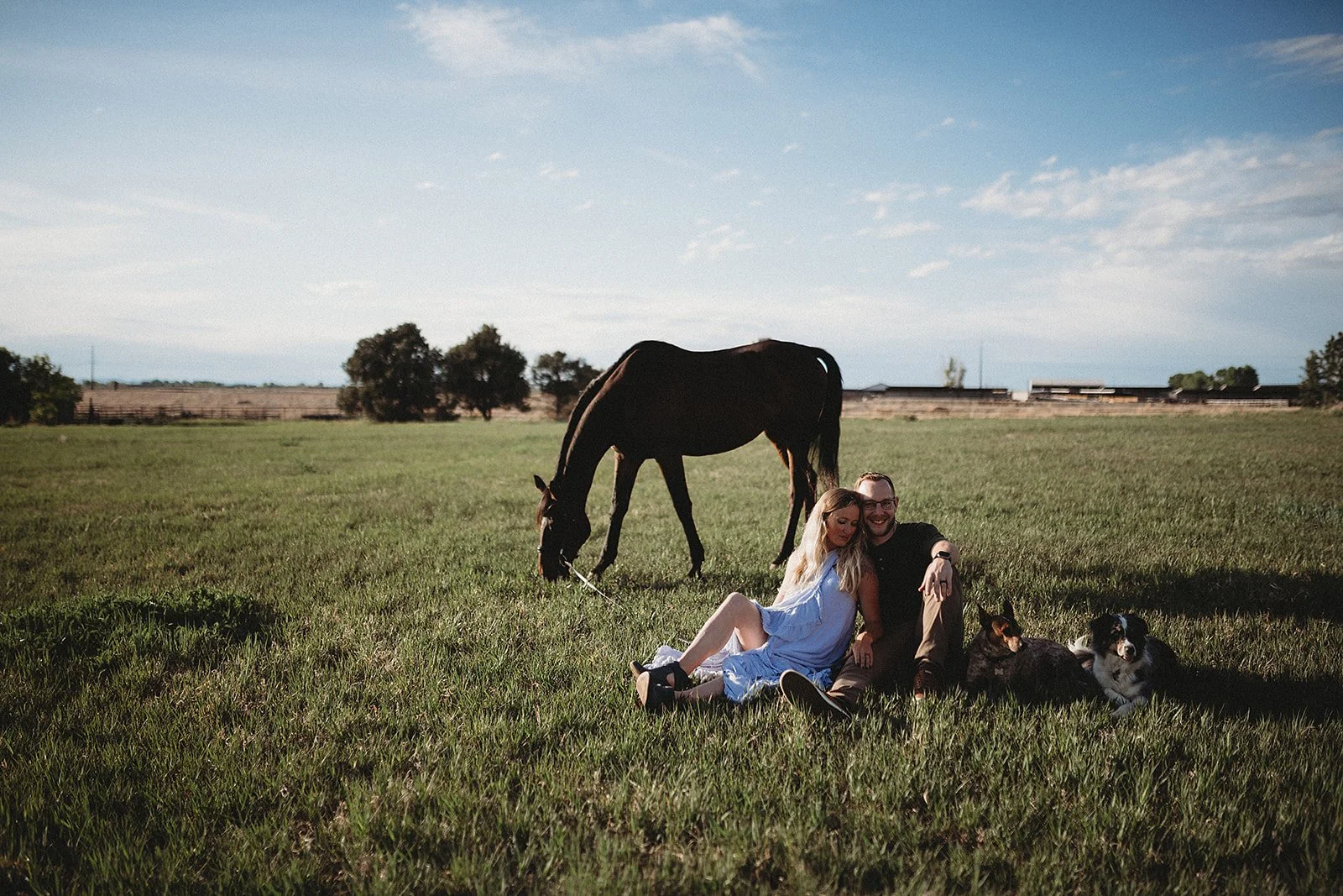 ft-collins-maternity-photography-lauren-wright-photography-32.jpg