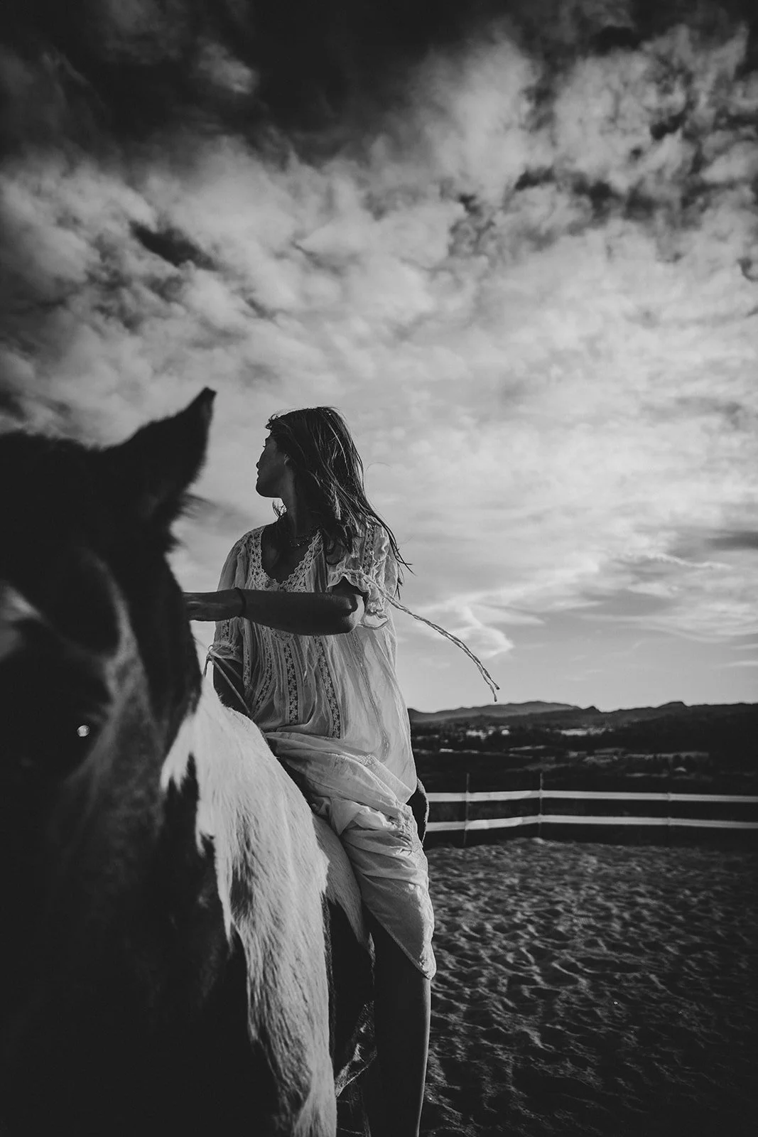 my-untamed-heart-hannah-105.jpg