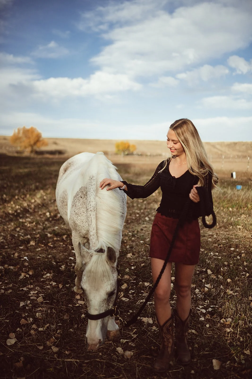 family-photography-boulder-lauren-wright-photography-27.jpg