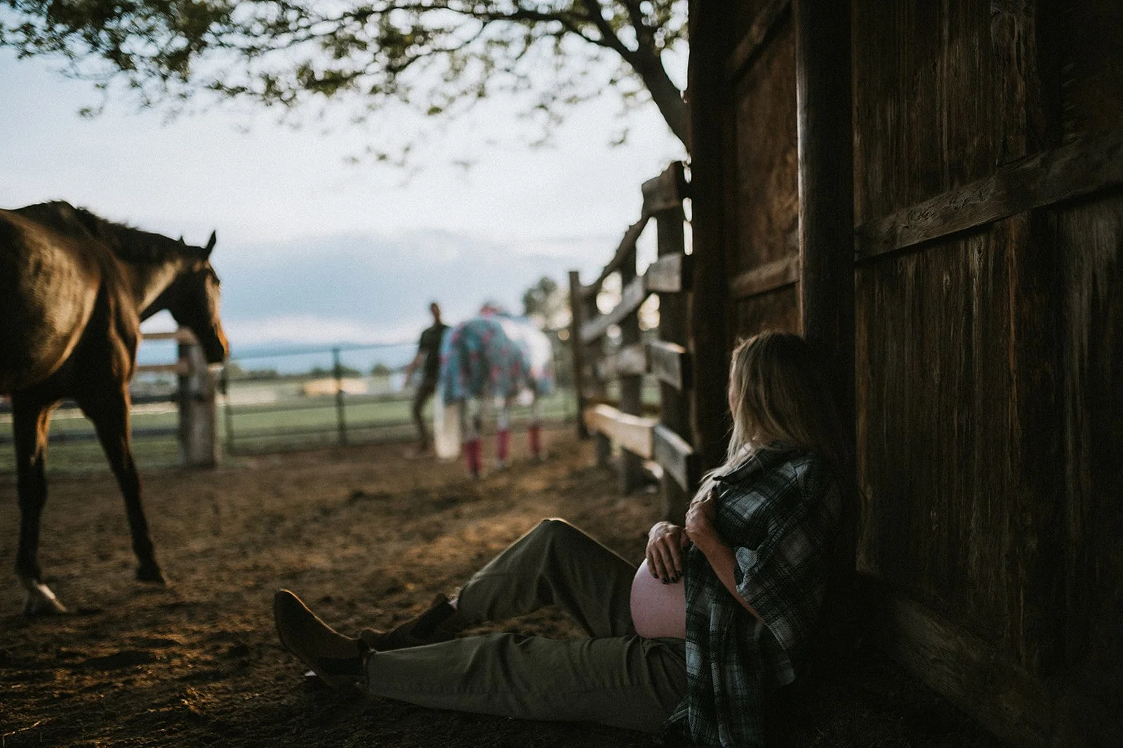 ft-collins-maternity-photography-lauren-wright-photography-104.jpg