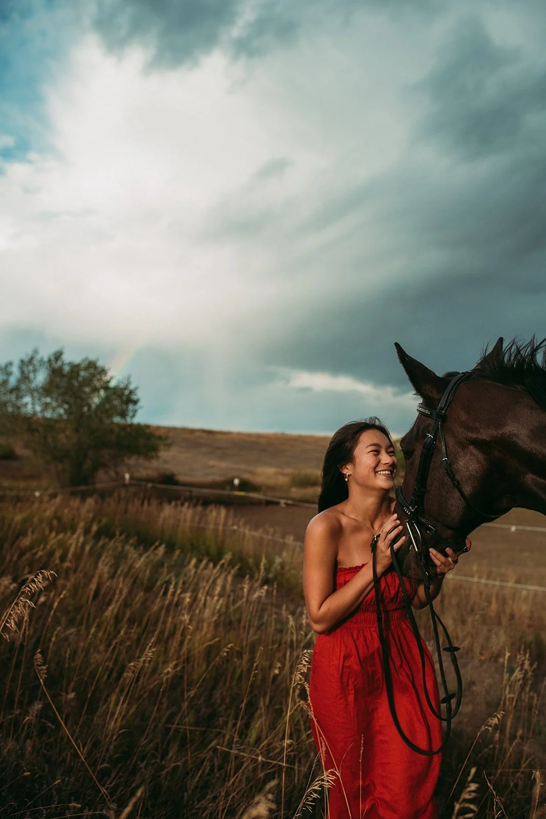 senior-portraits-longmont-lauren-wright-photography-52.jpg