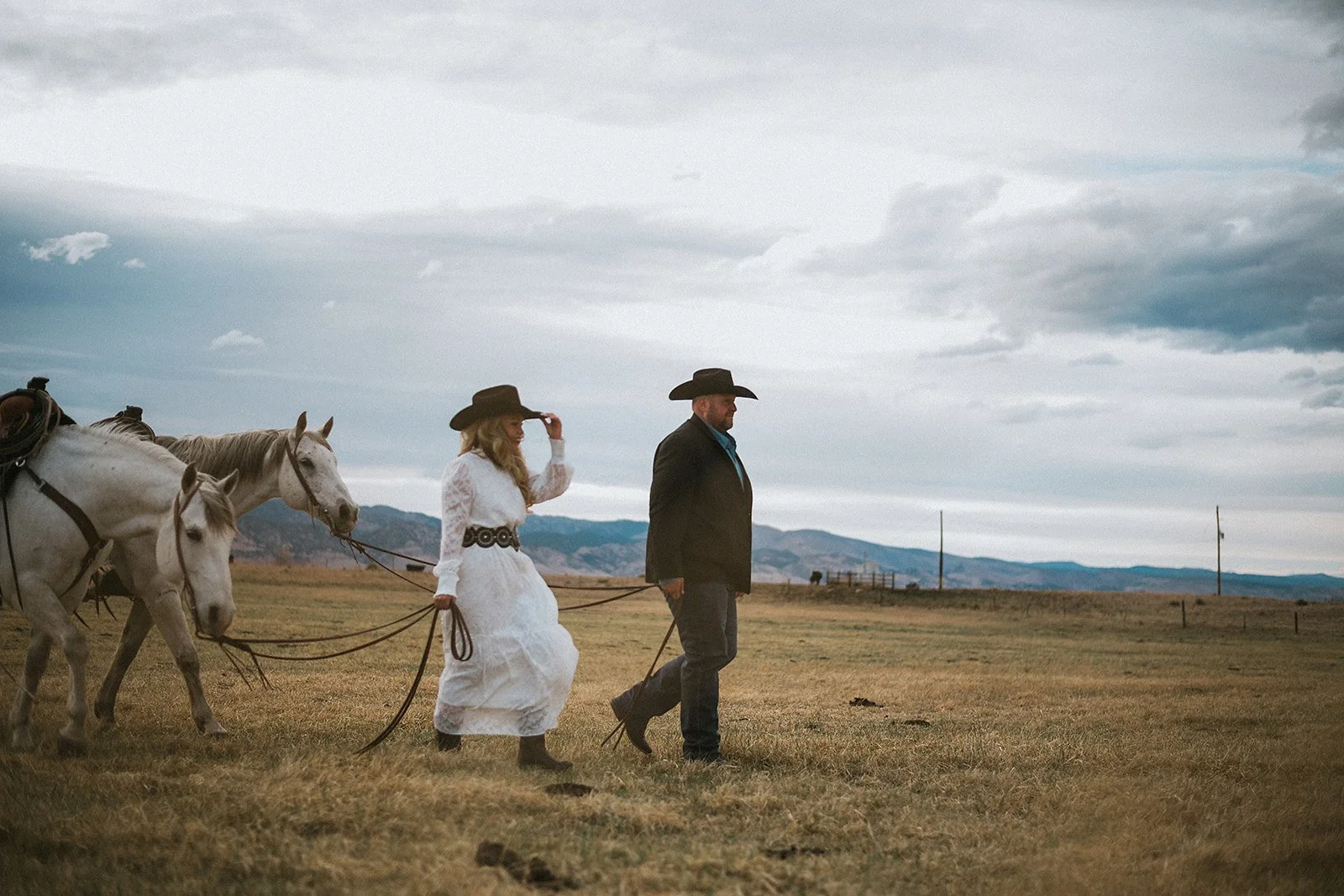 engagement-boulder-photographer-lauren-wright-photography-141.jpg