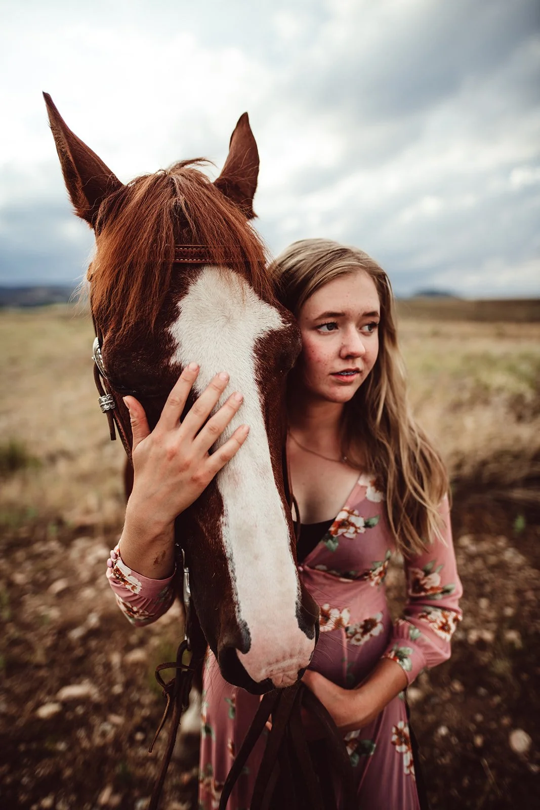 horse-portraits-TCR-Lauren-7.jpg